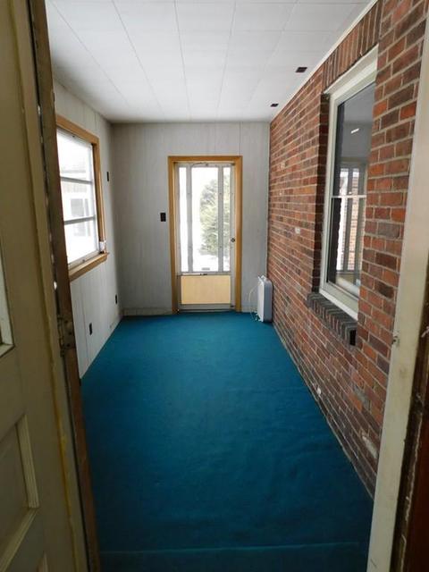 51 Bemis Ave, Chicopee, MA 01020 photo 14