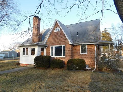 51 Bemis Ave, Chicopee, MA 01020 photo 6
