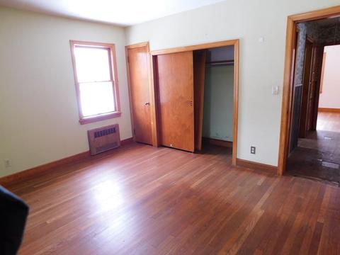 51 Bemis Ave, Chicopee, MA 01020 photo 13