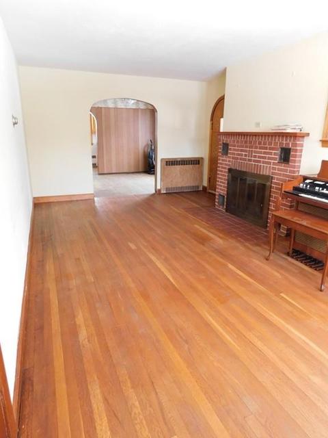 51 Bemis Ave, Chicopee, MA 01020 photo 8