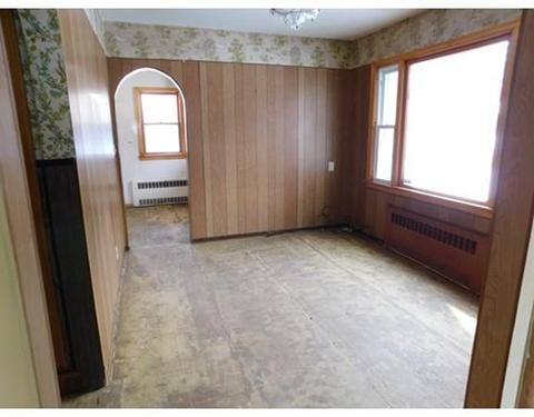 51 Bemis Ave, Chicopee, MA 01020 photo 16