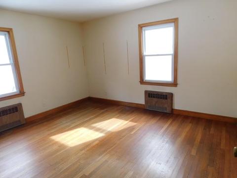51 Bemis Ave, Chicopee, MA 01020 photo 11