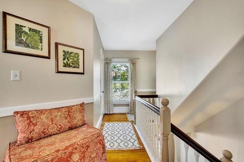 38 Windsor Ave, Acton, MA 01720 photo 13