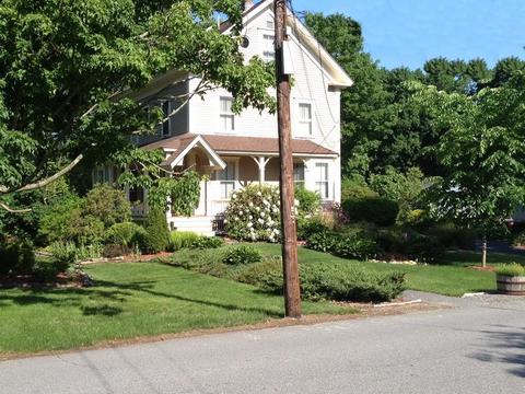 38 Windsor Ave, Acton, MA 01720 photo 30