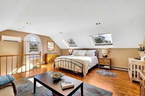 38 Windsor Ave, Acton, MA 01720 photo 14