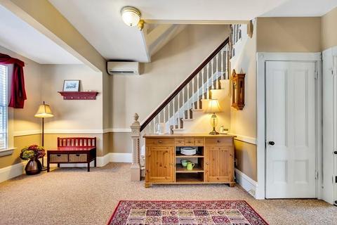 38 Windsor Ave, Acton, MA 01720 photo 6