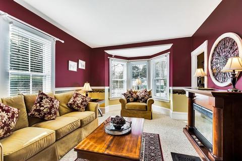 38 Windsor Ave, Acton, MA 01720 photo 7