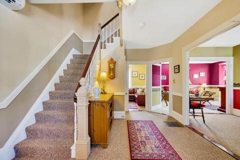 38 Windsor Ave, Acton, MA 01720 photo 22