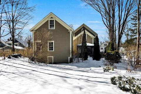 38 Windsor Ave, Acton, MA 01720 photo 26