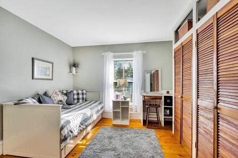 38 Windsor Ave, Acton, MA 01720 photo 20