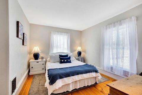 38 Windsor Ave, Acton, MA 01720 photo 18