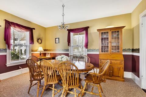 38 Windsor Ave, Acton, MA 01720 photo 10