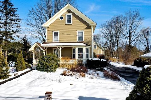 38 Windsor Ave, Acton, MA 01720 photo 24
