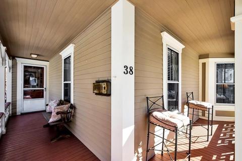 38 Windsor Ave, Acton, MA 01720 photo 23