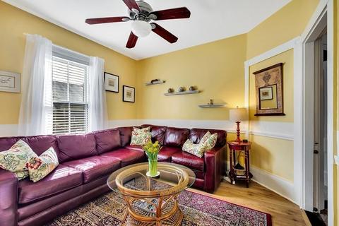 38 Windsor Ave, Acton, MA 01720 photo 11