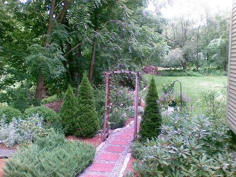 38 Windsor Ave, Acton, MA 01720 photo 27