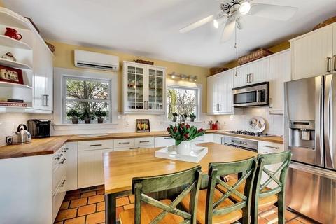 38 Windsor Ave, Acton, MA 01720 photo 5
