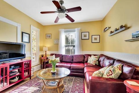 38 Windsor Ave, Acton, MA 01720 photo 12