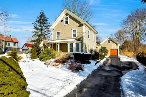 38 Windsor Ave, Acton, MA 01720 photo 1