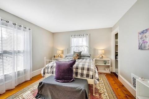 38 Windsor Ave, Acton, MA 01720 photo 17