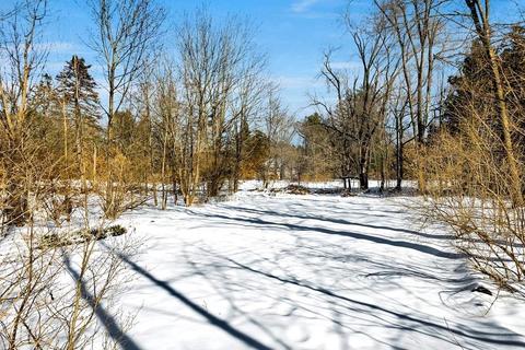 38 Windsor Ave, Acton, MA 01720 photo 25