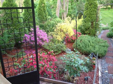 38 Windsor Ave, Acton, MA 01720 photo 29