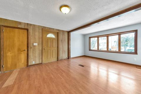 11 Home St, Springfield, MA 01104 photo 10