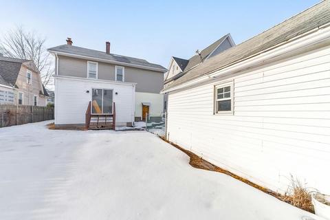 11 Home St, Springfield, MA 01104 photo 28