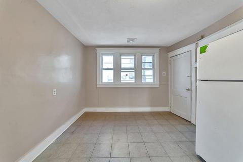 11 Home St, Springfield, MA 01104 photo 24