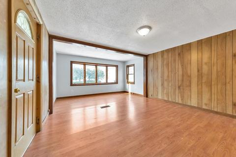 11 Home St, Springfield, MA 01104 photo 7