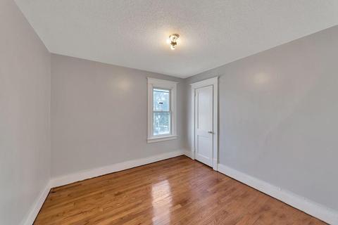 11 Home St, Springfield, MA 01104 photo 23