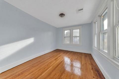 11 Home St, Springfield, MA 01104 photo 22