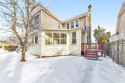 11 Home St, Springfield, MA 01104 photo 2