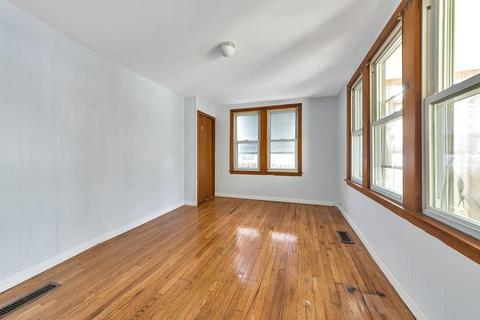 11 Home St, Springfield, MA 01104 photo 9