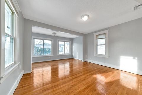 11 Home St, Springfield, MA 01104 photo 20