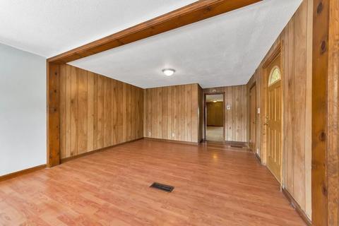 11 Home St, Springfield, MA 01104 photo 11