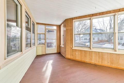 11 Home St, Springfield, MA 01104 photo 13