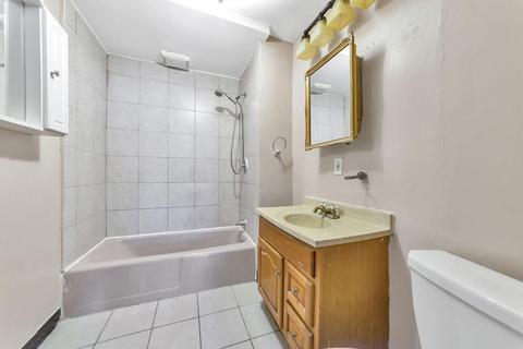 11 Home St, Springfield, MA 01104 photo 5