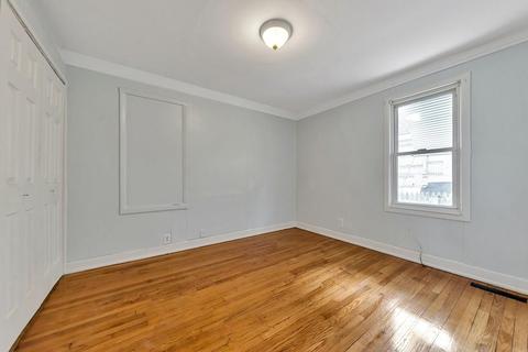 11 Home St, Springfield, MA 01104 photo 6