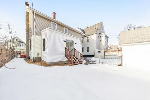 11 Home St, Springfield, MA 01104 photo 29
