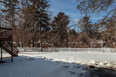 6 Philips Rd, Stoneham, MA 02180 photo 24