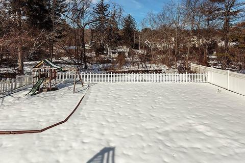6 Philips Rd, Stoneham, MA 02180 photo 23