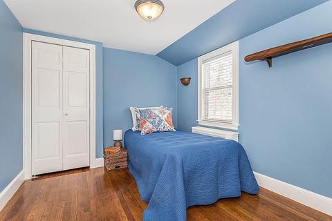 6 Philips Rd, Stoneham, MA 02180 photo 17