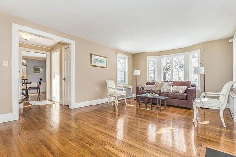 6 Philips Rd, Stoneham, MA 02180 photo 7
