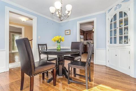 6 Philips Rd, Stoneham, MA 02180 photo 10