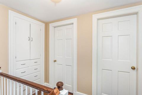 6 Philips Rd, Stoneham, MA 02180 photo 19
