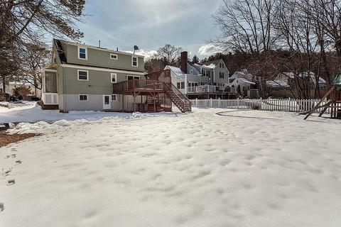 6 Philips Rd, Stoneham, MA 02180 photo 25