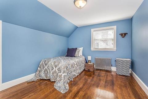 6 Philips Rd, Stoneham, MA 02180 photo 18