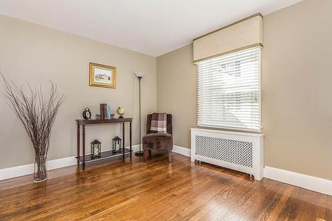 6 Philips Rd, Stoneham, MA 02180 photo 13