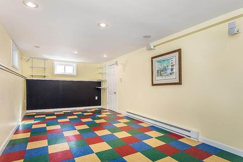 6 Philips Rd, Stoneham, MA 02180 photo 21